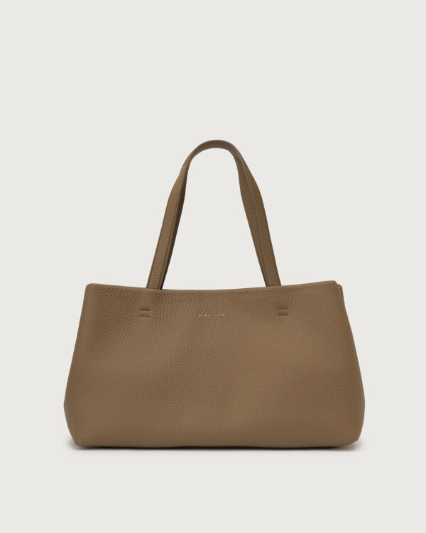 Tote Bag Tata ORCIANI - immagine 2