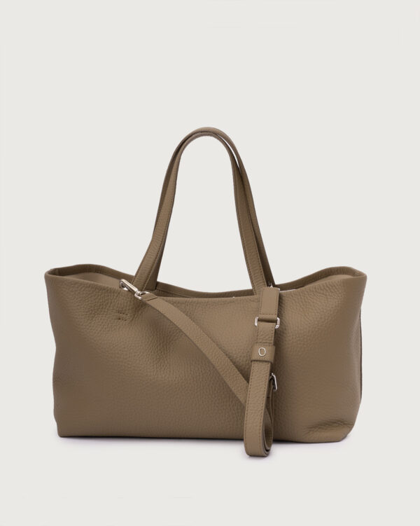 Tote Bag Tata ORCIANI - immagine 3