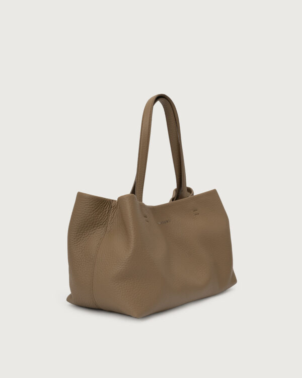 Tote Bag Tata ORCIANI - immagine 4