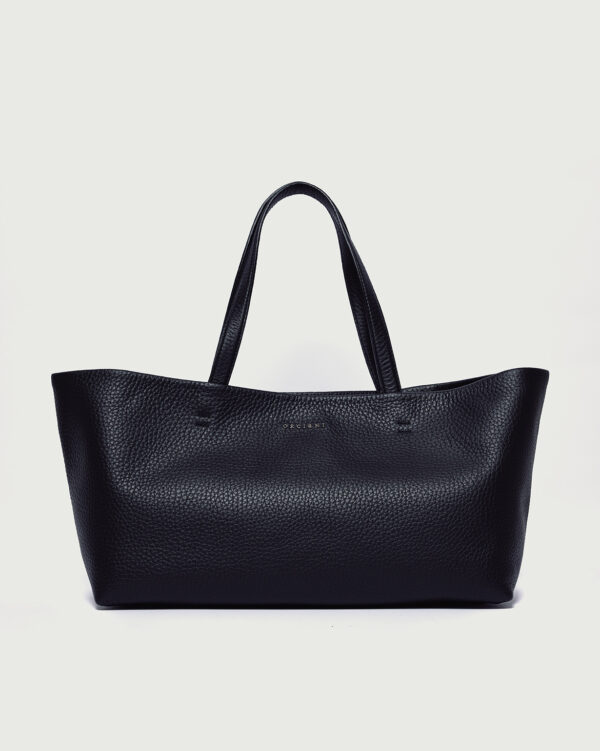 Tote Bag Tata ORCIANI - immagine 7