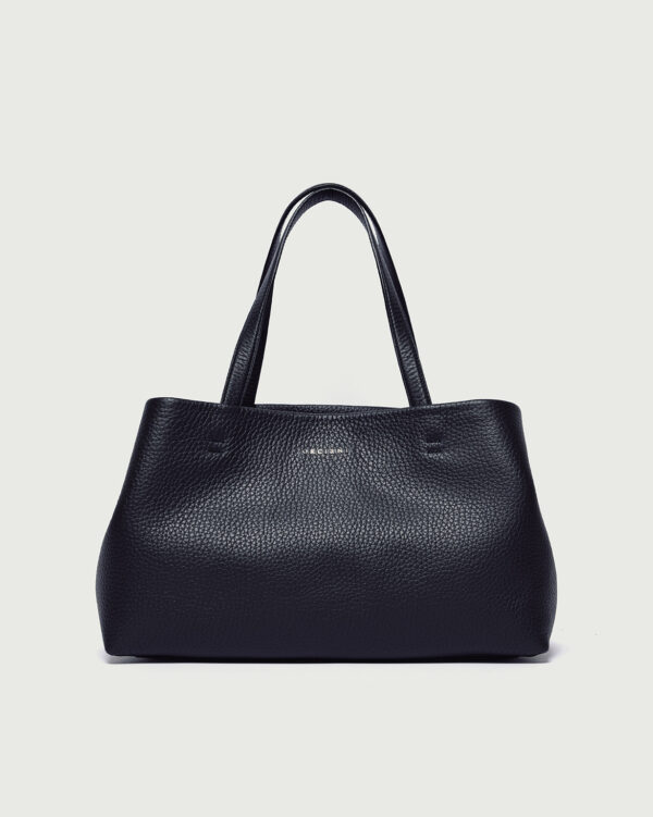 Tote Bag Tata ORCIANI - immagine 8