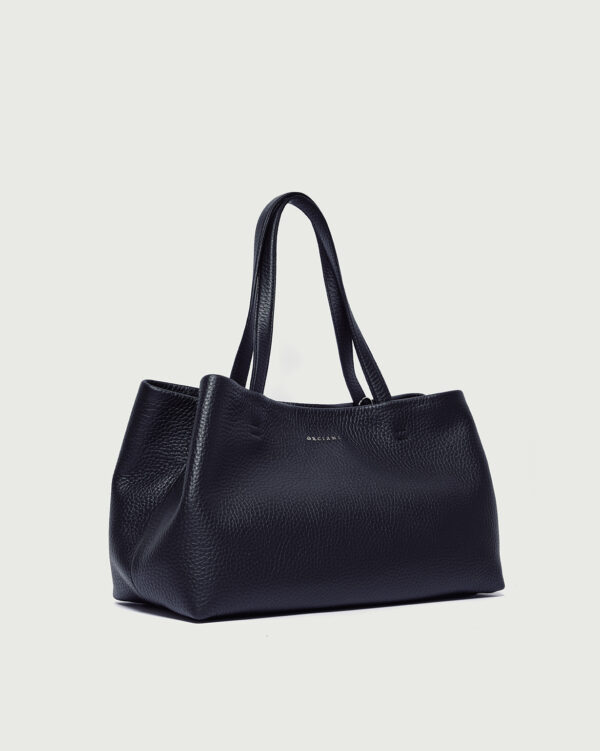 Tote Bag Tata ORCIANI - immagine 9