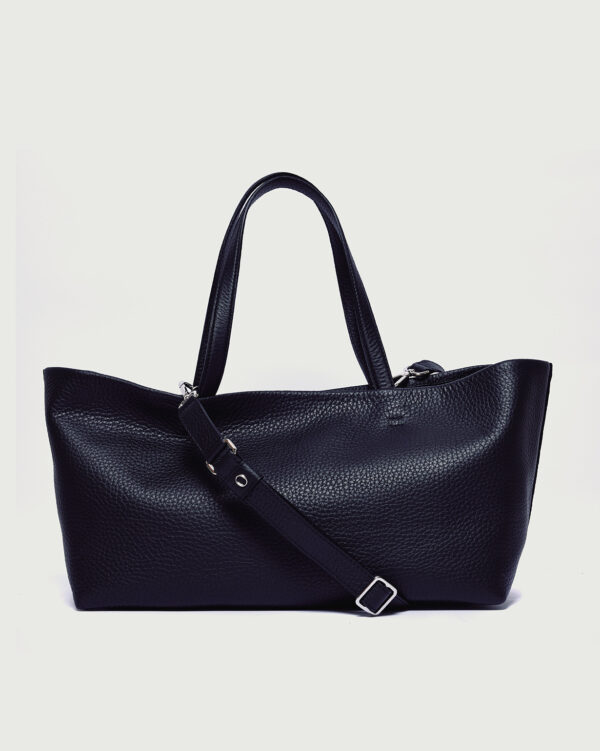 Tote Bag Tata ORCIANI - immagine 10