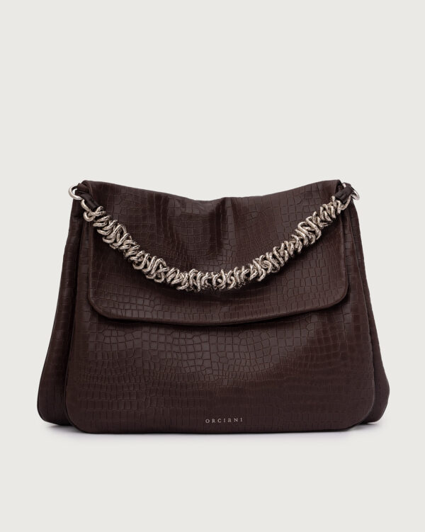 Borsa Diana L Cocco ORCIANI