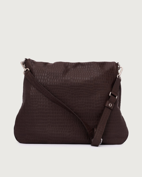 Borsa Diana L Cocco ORCIANI - immagine 2