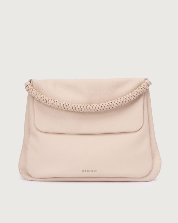 Borsa Diana L Scooby ORCIANI