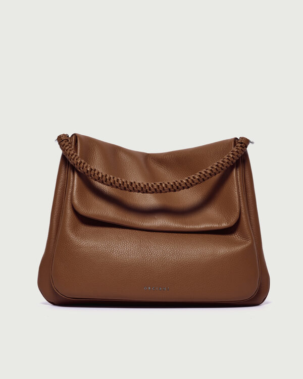 Borsa Diana L Scooby ORCIANI - immagine 5