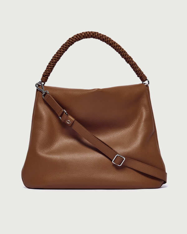 Borsa Diana L Scooby ORCIANI - immagine 6