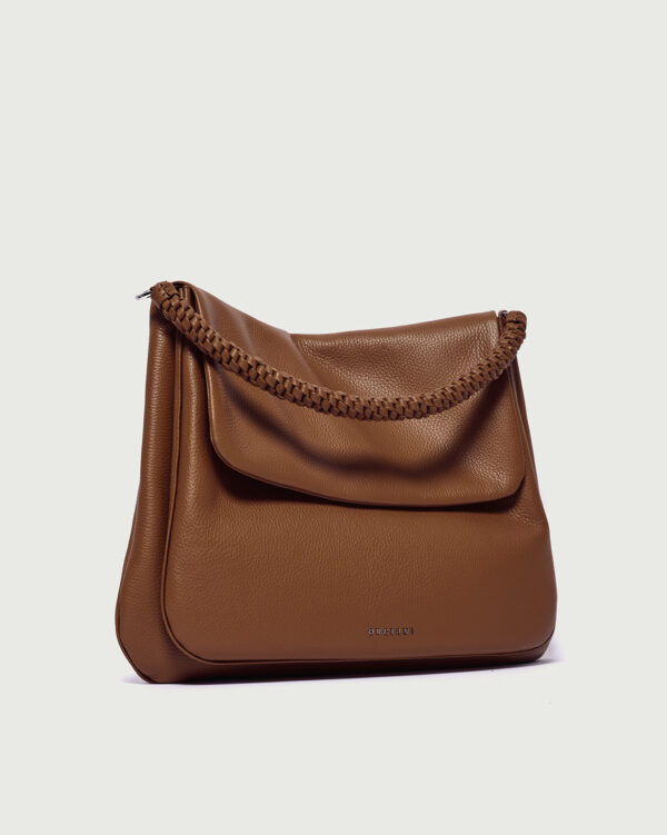 Borsa Diana L Scooby ORCIANI - immagine 7