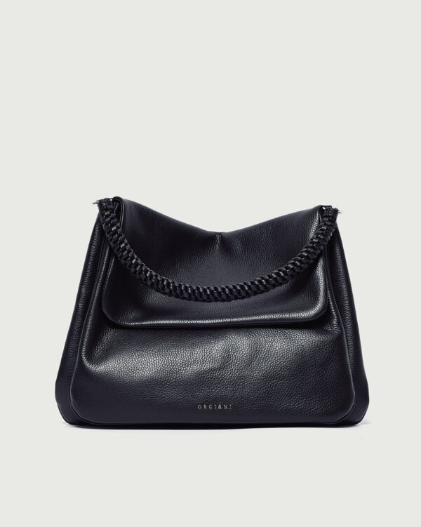 Borsa Diana L Scooby ORCIANI - immagine 9