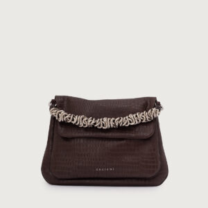 Borsa Diana S Cocco ORCIANI