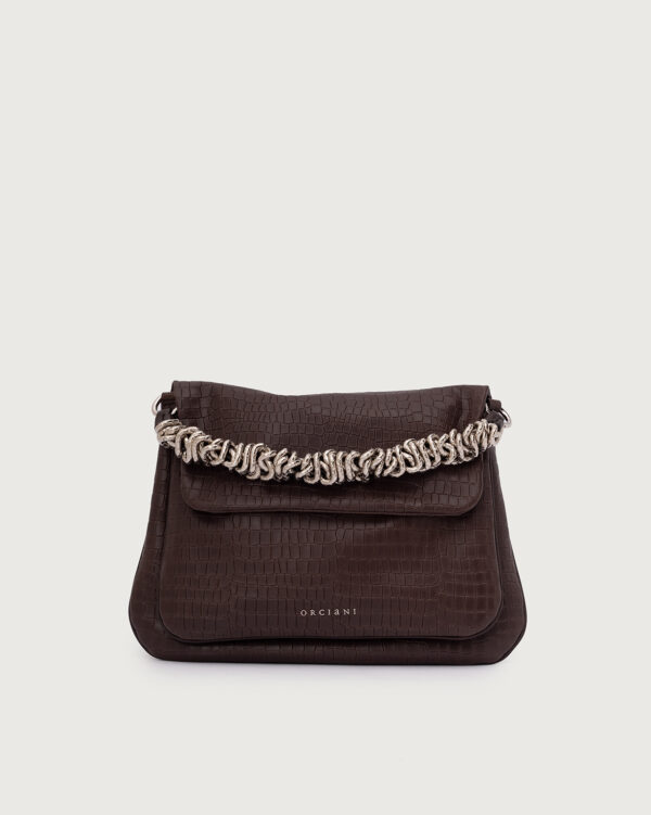Borsa Diana S Cocco ORCIANI
