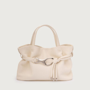 Shopper Dori S ORCIANI