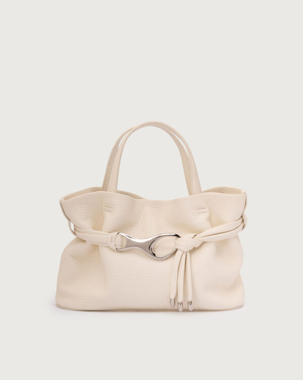 Shopper Dori S ORCIANI