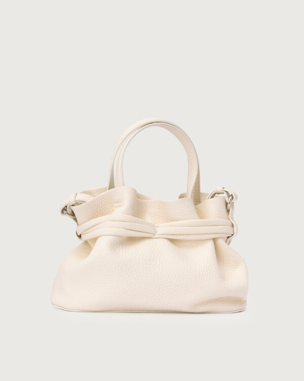 Shopper Dori S ORCIANI - immagine 2