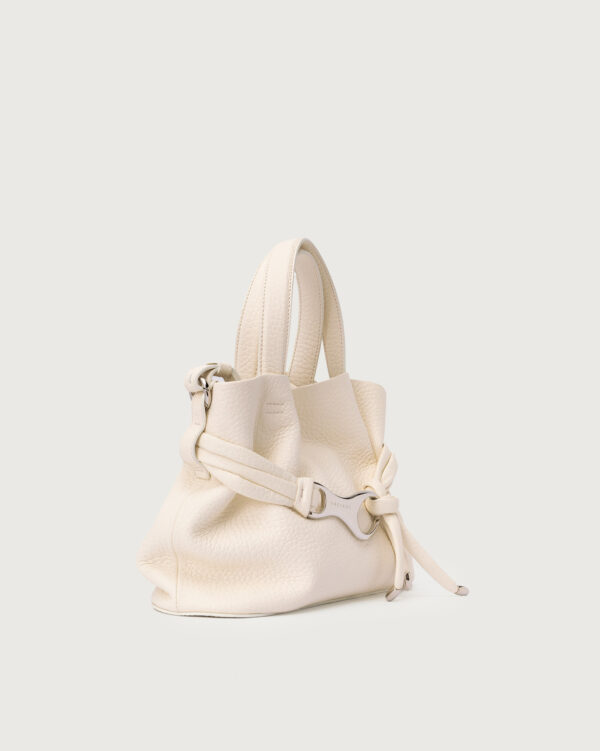 Shopper Dori S ORCIANI - immagine 3