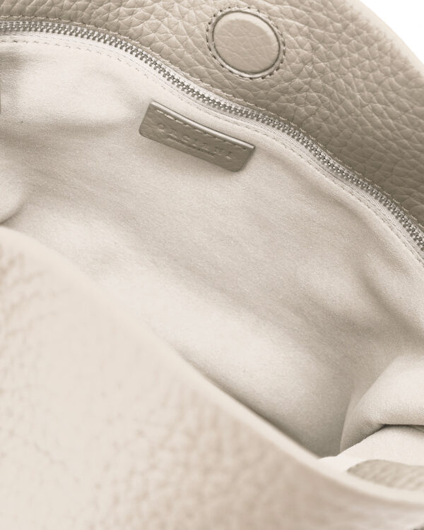 Shopper Dori S ORCIANI - immagine 4