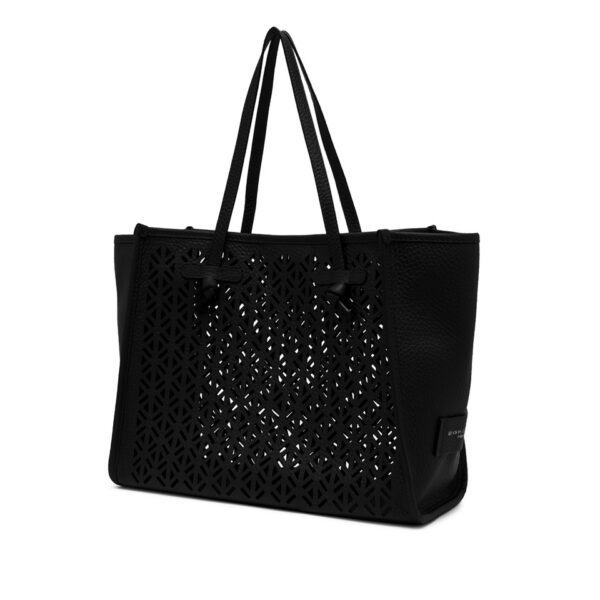 Borsa Marcella Traforata GIANNI CHIARINI - immagine 3
