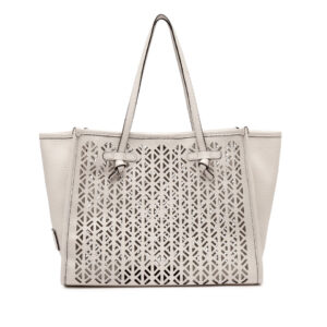Borsa Marcella Traforata GIANNI CHIARINI