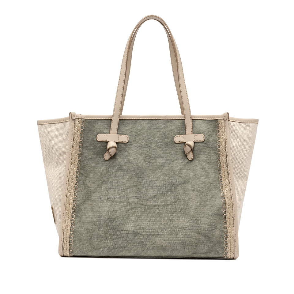 Militare