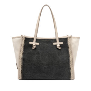 Borsa Marcella Stone Washed GIANNI CHIARINI