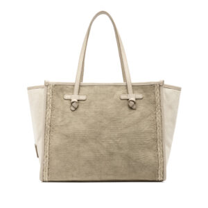 Borsa Marcella Stone Washed GIANNI CHIARINI