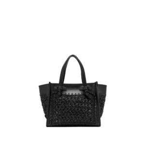 Borsa Miss Marcella Rafia GIANNI CHIARINI