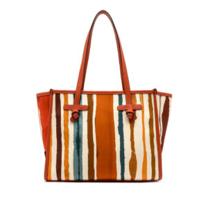 Borsa Marcella 32 Fantasia GIANNI CHIARINI
