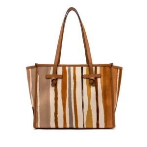 Borsa Marcella 32 Fantasia GIANNI CHIARINI