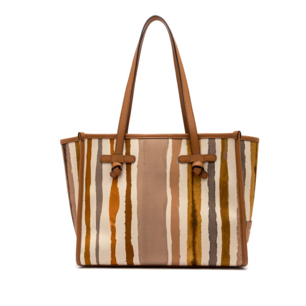 Borsa Marcella 32 Fantasia GIANNI CHIARINI - immagine 2