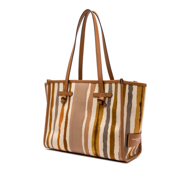 Borsa Marcella 32 Fantasia GIANNI CHIARINI - immagine 3