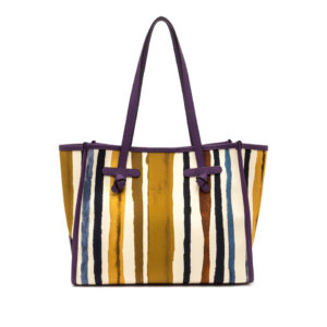 Borsa Marcella 32 Fantasia GIANNI CHIARINI