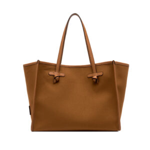 Borsa MARCELLA Canvas GIANNI CHIARINI