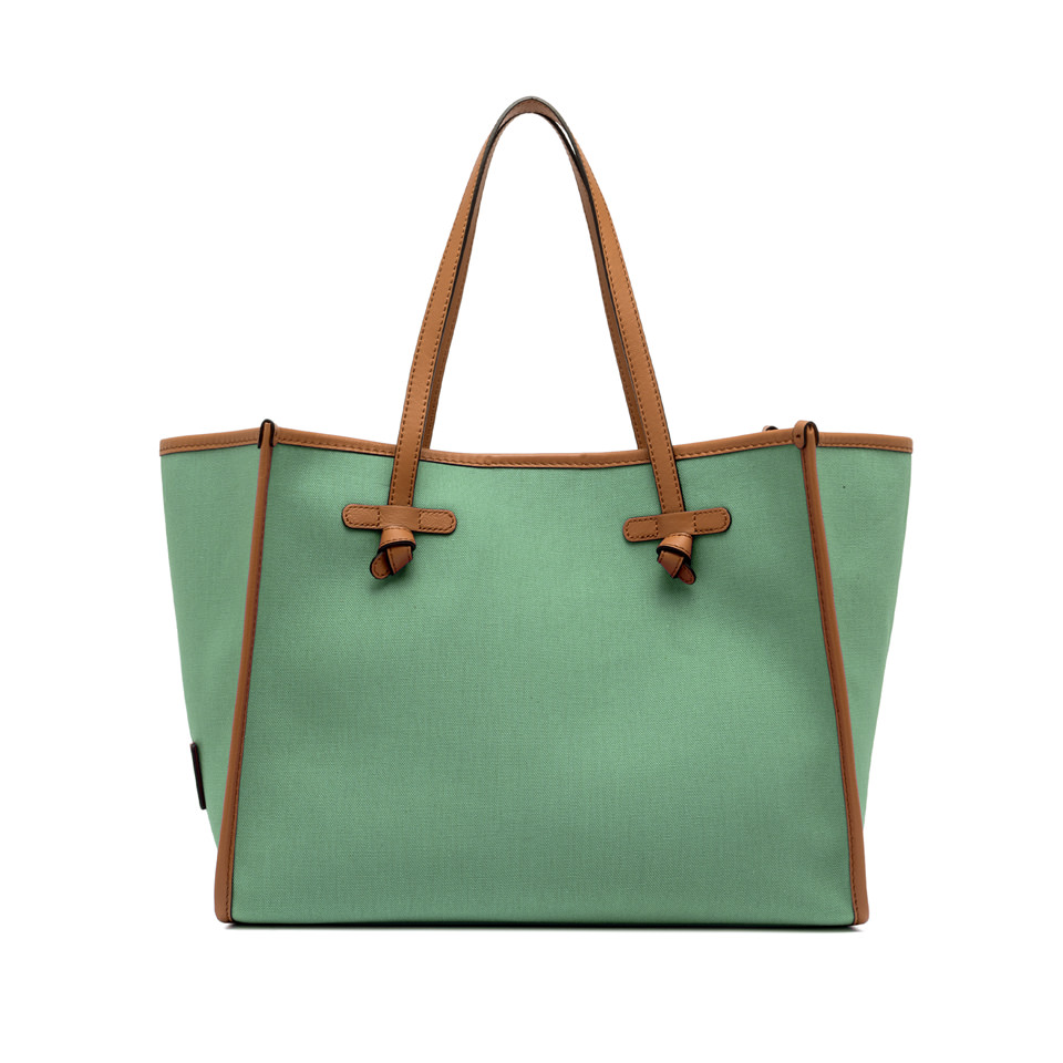 Menta-Corda-Caramel