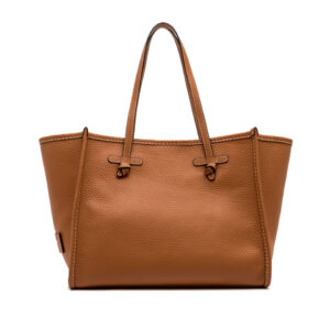 Borsa Marcella Bubble GIANNI CHIARINI