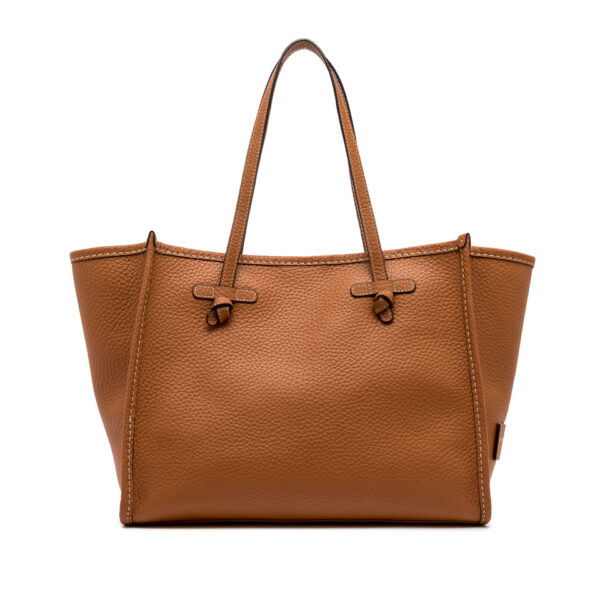 Borsa Marcella Bubble GIANNI CHIARINI - immagine 2