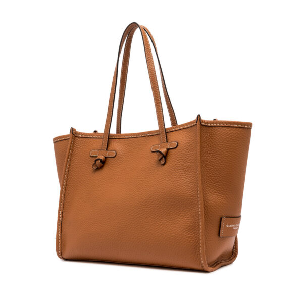 Borsa Marcella Bubble GIANNI CHIARINI - immagine 3