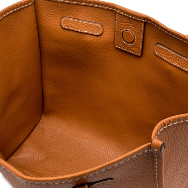 Borsa Marcella Bubble GIANNI CHIARINI - immagine 4