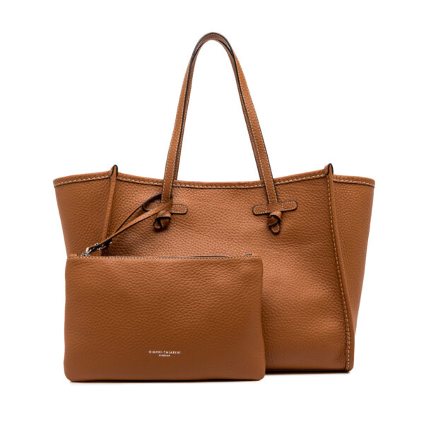 Borsa Marcella Bubble GIANNI CHIARINI - immagine 5