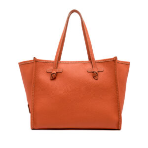 Borsa Marcella Bubble GIANNI CHIARINI