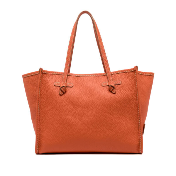 Borsa Marcella Bubble GIANNI CHIARINI - immagine 2