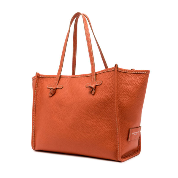 Borsa Marcella Bubble GIANNI CHIARINI - immagine 3
