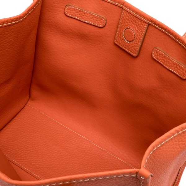 Borsa Marcella Bubble GIANNI CHIARINI - immagine 4