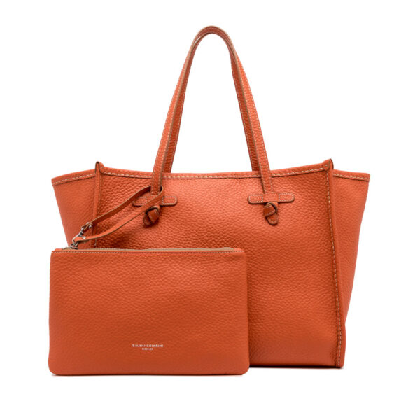 Borsa Marcella Bubble GIANNI CHIARINI - immagine 5