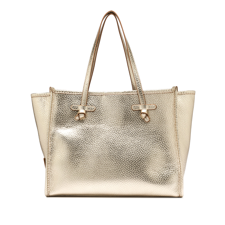 Light Gold-Caramello