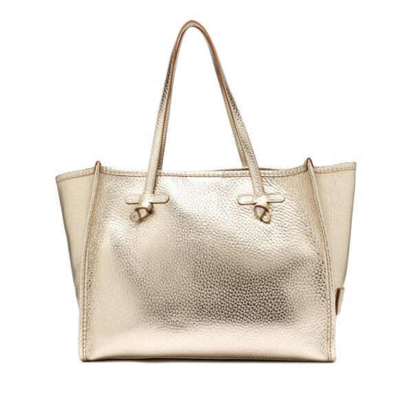 Borsa Marcella Bubble GIANNI CHIARINI - immagine 2