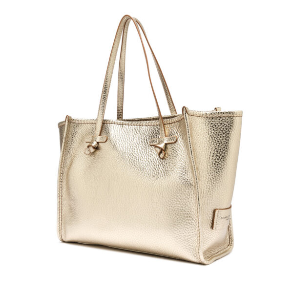 Borsa Marcella Bubble GIANNI CHIARINI - immagine 3