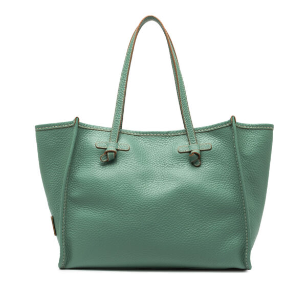 Borsa Marcella Bubble GIANNI CHIARINI