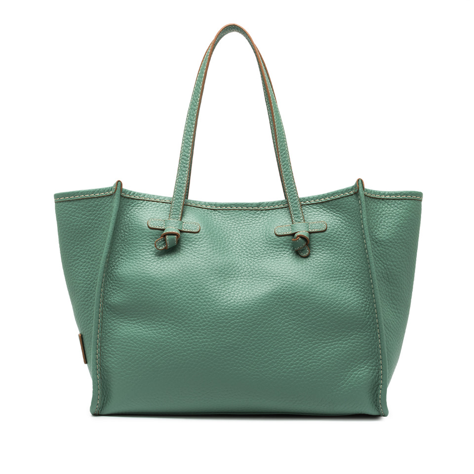 Menta