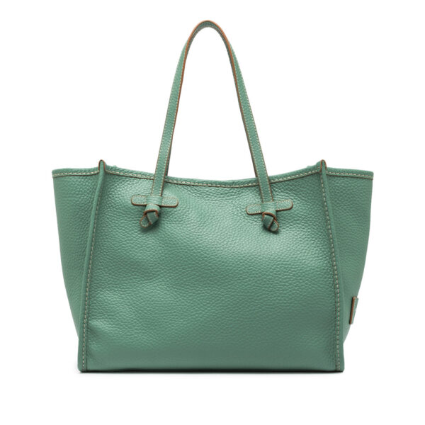 Borsa Marcella Bubble GIANNI CHIARINI - immagine 2